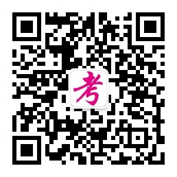 网上阅卷系统降低考试成本
